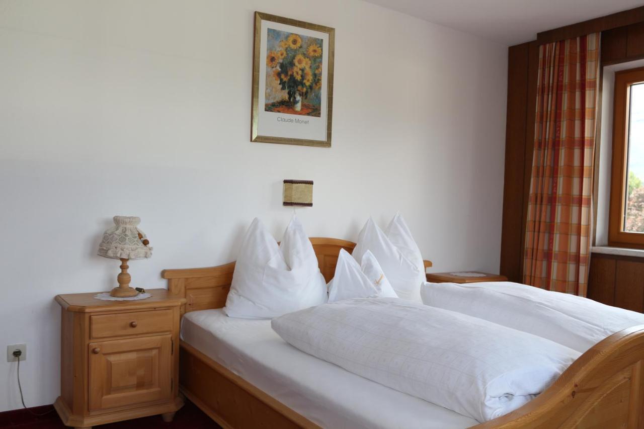 Pension Sonnenhof Mieming Phòng bức ảnh